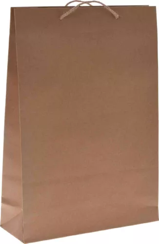 Ajándék Tasak Közepes ABD830720 (24/gy_72/#)