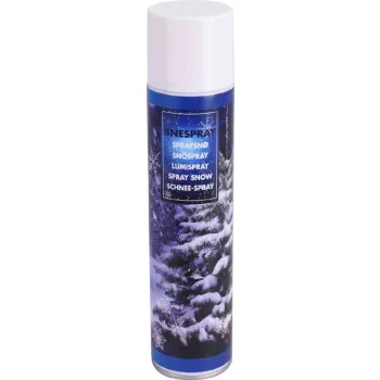 Műhó Fehér 300ml APS000600 (12/#)