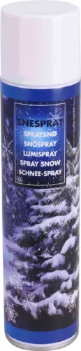 Műhó Fehér 300ml APS000600 (12/#)