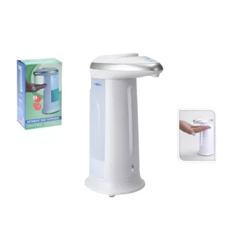 Senzor dozator de săpun lichid 2309322