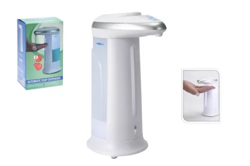 Senzor dozator de săpun lichid 2309322