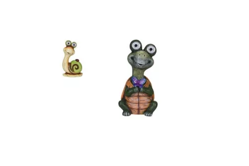 Lanterna Solara Decoratiune Gradina Animalelor 252213250