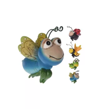 Virágcserép Dekoráció 252213390 (24/gy_72/#)