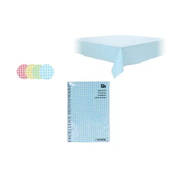 Fata de masa Flanel 130x180cm CY5654990
