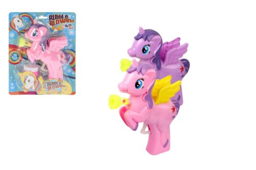 Bubble Gun Unicorn M14000150
