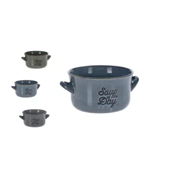 Bol pentru supă 500ml Q97000260
