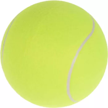 Teniszlabda S04200040 (12/#)