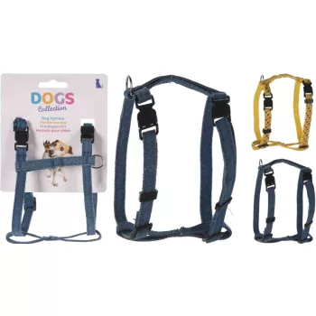 Kutyahám 40*25*1cm 491003610 (12/gy_48/#)