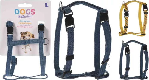 Kutyahám 40*25*1cm 491003610 (12/gy_48/#)