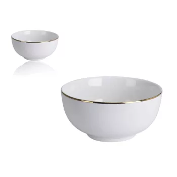 Tál Porcelán Q96000160 (12/gy_36/#)