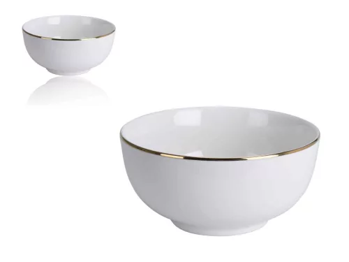 Tál Porcelán Q96000160 (12/gy_36/#)
