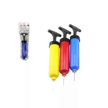 Labda Pumpa 14cm C37210640 (36/gy_72/#)