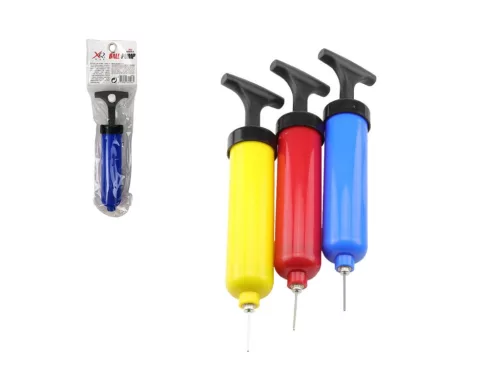 Labda Pumpa 14cm C37210640 (36/gy_72/#)