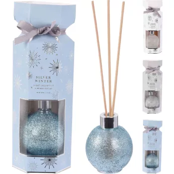 (Karácsony) Illatosító Pálcás Gömb ACC686310 (12/#)