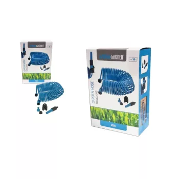 Kerti Spiráltömlő 10m C22954490 (12/#)