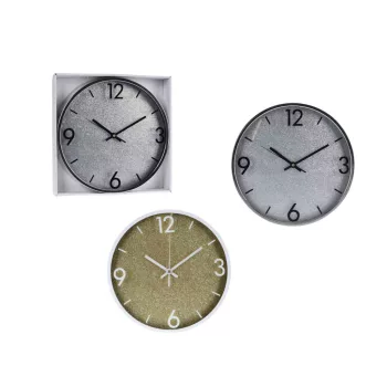 Falióra Csillámos 305*43mm C37568600 (12/#)