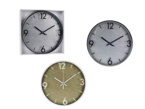 Falióra Csillámos 305*43mm C37568600 (12/#)