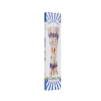 Játék Mikado Fa XL Méretű S28200120 (24/#)