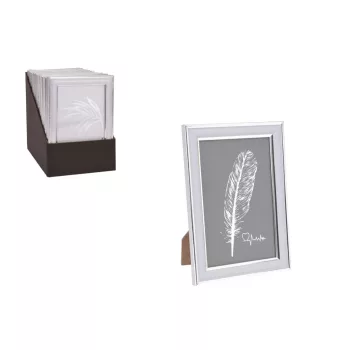 Rama poza 12,5*17,5cm 837500840