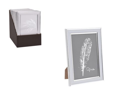 Bilderrahmen 12,5*17,5cm 837500840