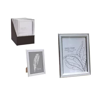Rama poza 15*20cm 837500860