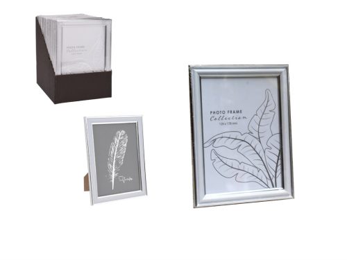Bilderrahmen 15*20cm 837500860