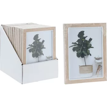Rama tablou MDF 13*18cm C37890670