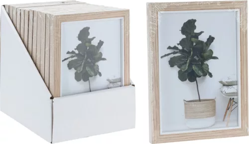 Rama tablou MDF 13*18cm C37890670