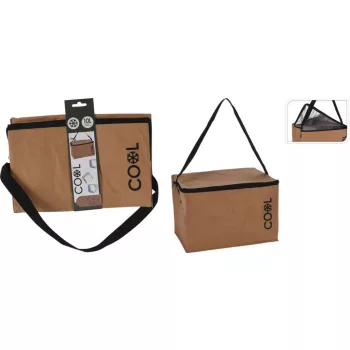 Hűtőtáska 10 Literes 529003030