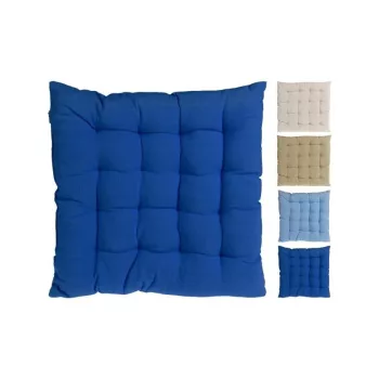 Perna scaun Gros 40*40*4cm A35830900