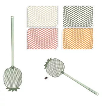 Légycsapó Ananász Formájú 57cm CY5655550