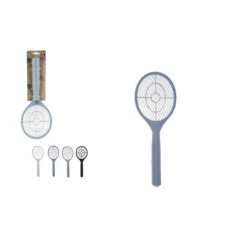   Légycsapó Elektromos 46cm CY5655560/CY5657080/CY5656230 (24/#)