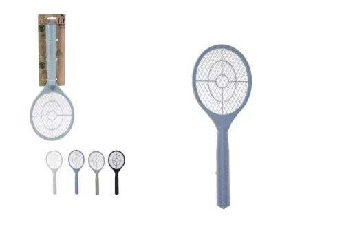 Légycsapó Elektromos 46cm CY5655560/CY5657080/CY5656230 (24/#)