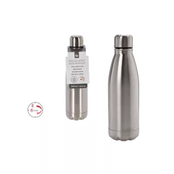 Termosz Inox 500ml C80700830/170700900