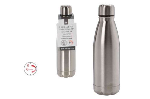 Termosz Inox 500ml C80700830