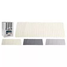 Csúszásgátló 69*39cm CY5655640 (12/#)