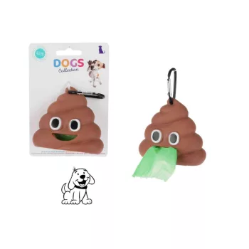 Kutyagumi Tasak 491004550 (12/gy_48/#)