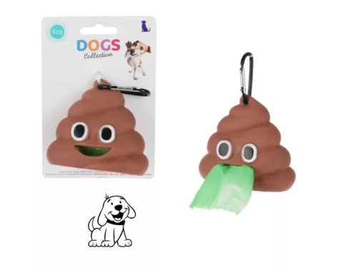 Kutyagumi Tasak 491004550 (12/gy_48/#)