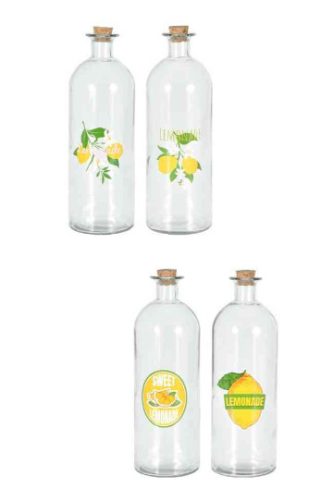 Limonádés Üveg 1 Literes 170485240 