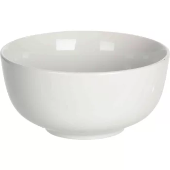 Tál Kerámia 15cm*H7cm Q90000180/Q90000190 (6/gy_24/#)
