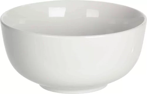 Tál Kerámia 15cm*H7cm Q90000180/Q90000190 (6/gy_24/#)