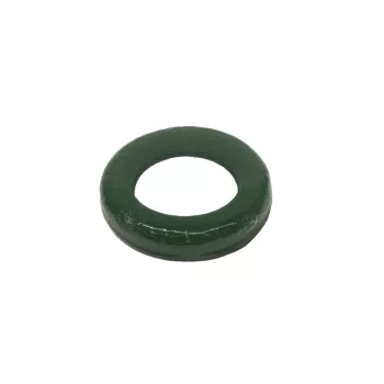 Tűzőhab Vizes Koszorú Alakú Dia 25cm 979000080 (10/#)