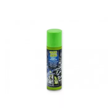 Műhó Világítós 150ml APS001000 (12/#)