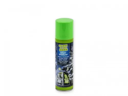 Műhó Világítós 150ml APS001000 (12/#)