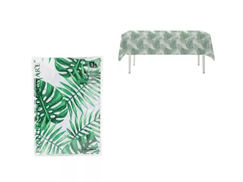 Fata de masa Flanel 130x180cm CY5655920