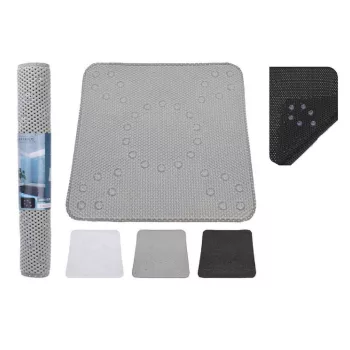 Csúszásgátló PVC 53*53cm C80652800 (12/#)