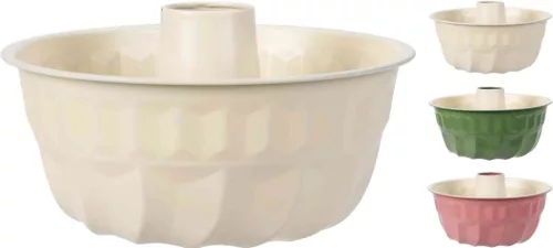 Kuglófsütő 22*H10cm 170486910 (12/#)