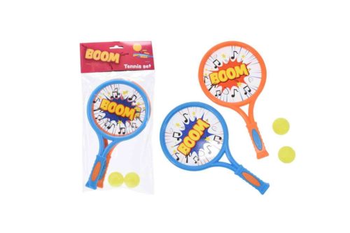 Percussive Ball Game Paddle Ball S34940210