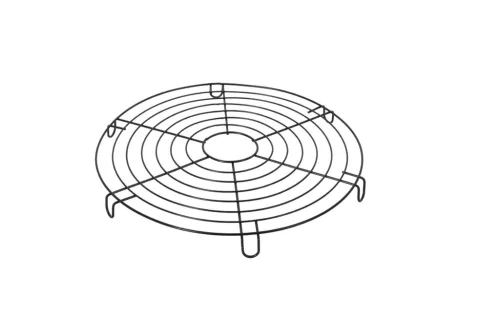 Coaster 280*280*25mm Negru 170486990