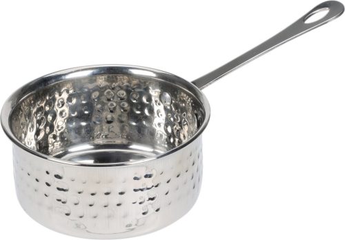 Lábas Inox 12cm A12441400 